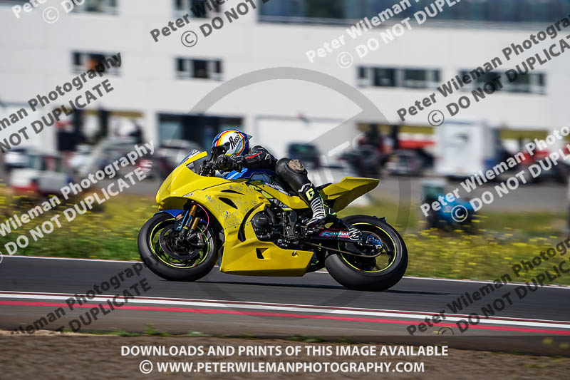 cadwell no limits trackday;cadwell park;cadwell park photographs;cadwell trackday photographs;enduro digital images;event digital images;eventdigitalimages;no limits trackdays;peter wileman photography;racing digital images;snetterton;snetterton no limits trackday;snetterton photographs;snetterton trackday photographs;trackday digital images;trackday photos